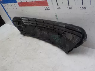 5310233080 Решетка радиатора Lexus ES 3 Арт 311671, вид 7