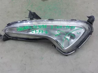 922014L000 ПТФ правая Hyundai Solaris 2 Арт 304741, вид 1