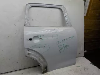 41009805930 Дверь задняя правая MINI COUNTRYMAN R60 Арт 289512, вид 2