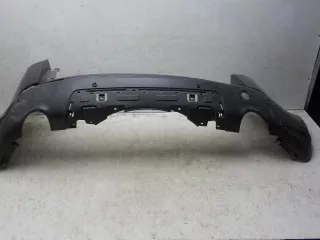  LR073069 Бампер задний Land Rover Discovery sport Арт 279593, вид 1