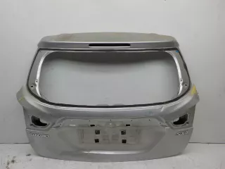 6910061M01 Дверь багажника Suzuki SX4 2 Арт 269155, вид 1