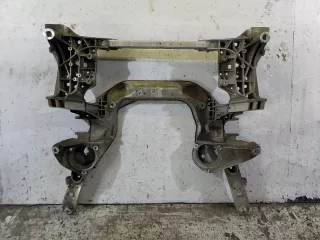 6793017 Подрамник передний BMW 6 F06/F12/F13 Арт 241079