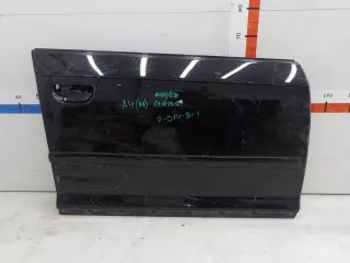 8P4831052A Дверь передняя правая Audi A3 8P Арт 216444, вид 1