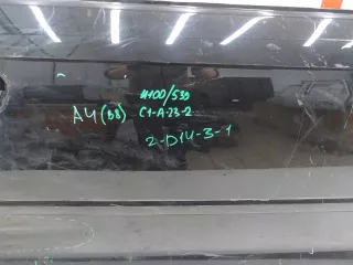 8P4831052A Дверь передняя правая Audi A3 8P Арт 216444, вид 2