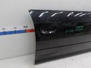 8P4831052A Дверь передняя правая Audi A3 8P Арт 216444, вид 3