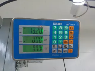 8P4831052A Дверь передняя правая Audi A3 8P Арт 216444, вид 4