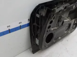 8P4831052A Дверь передняя правая Audi A3 8P Арт 216444, вид 5