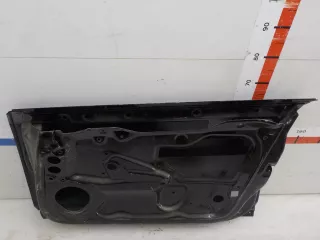 8P4831052A Дверь передняя правая Audi A3 8P Арт 216444, вид 7