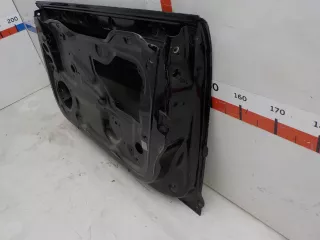 8P4831052A Дверь передняя правая Audi A3 8P Арт 216444, вид 10