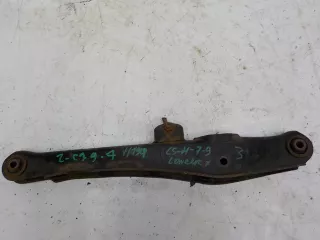  Рычаг задний правый Mitsubishi Lancer 10 Арт 185372, вид 1