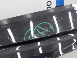 41007339422 Дверь багажника BMW X4 F26 Арт 175628, вид 6