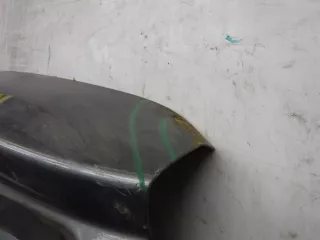 6910079J00 Дверь багажника Suzuki SX4 2 Арт 101857, вид 4