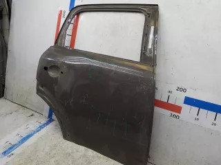 41009805930 Дверь задняя правая MINI COUNTRYMAN R60 Арт 98864, вид 3
