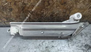 4F0011031 Домкрат Audi A6 C6 (S6,RS6) Арт 00059738, вид 4