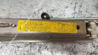 4F0011031 Домкрат Audi A6 C6 (S6,RS6) Арт 00059738, вид 5