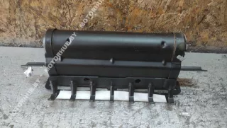 98515JD01B Подушка безопасности пассажира Nissan Qashqai 1  Арт 00059743, вид 5