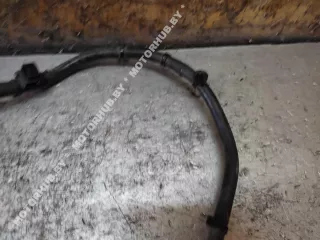  Силовой провод аккумулятора Audi A6 C6 (S6,RS6) Арт 00059581, вид 5