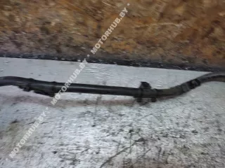  Силовой провод аккумулятора Audi A6 C6 (S6,RS6) Арт 00059581, вид 6