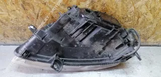  Фара правая Audi A6 C6 (S6,RS6) Арт 00059334, вид 8