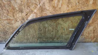  Стекло кузовное боковое левое Audi A6 C6 (S6,RS6) Арт 00059441, вид 4