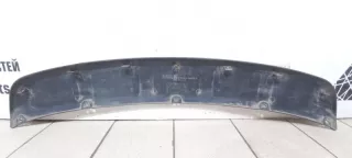 6400C425 Спойлер Бампера Mitsubishi Outlander 1 Арт TP23838, вид 4
