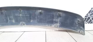 6400C425 Спойлер Бампера Mitsubishi Outlander 1 Арт TP23838, вид 5