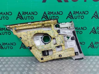 51437389570, 86181651 Обшивка двери BMW 4 F32/F33/GT F36 Арт ARM248077, вид 6