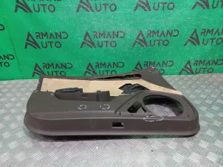 4G1867103EWFA, 4g1867105 Обшивка двери Audi A6 C7 (S6,RS6) Арт ARM248078, вид 12