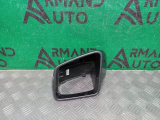 A16681099009999, A1668200121 Крышка зеркала mercedes-benz, мерседес бенц ( Mercedes GLS X166 Арт ARM248243, вид 1