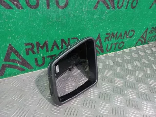 A16681099009999, A1668200121 Крышка зеркала mercedes-benz, мерседес бенц ( Mercedes GLS X166 Арт ARM248243, вид 2