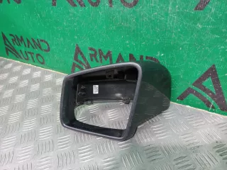 A16681099009999, A1668200121 Крышка зеркала mercedes-benz, мерседес бенц ( Mercedes GLS X166 Арт ARM248243, вид 3
