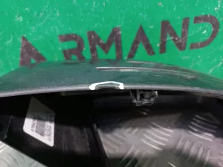 A16681099009999, A1668200121 Крышка зеркала mercedes-benz, мерседес бенц ( Mercedes GLS X166 Арт ARM248243, вид 7