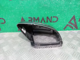 A16681099009999, A1668200121 Крышка зеркала mercedes-benz, мерседес бенц ( Mercedes GLS X166 Арт ARM248243, вид 8