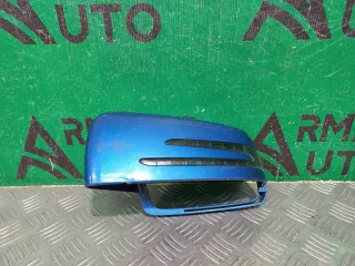 A24681101609650, A2129067201 Крышка зеркала mercedes-benz, мерседес бенц ( Mercedes E W212 Арт ARM248252, вид 5