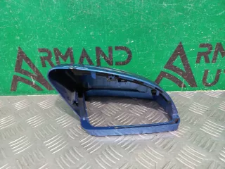 A24681101609650, A2129067201 Крышка зеркала mercedes-benz, мерседес бенц ( Mercedes E W212 Арт ARM248252, вид 7