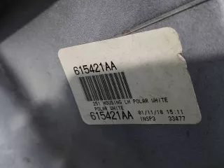 A16681099009149, A1668200121 Крышка зеркала mercedes-benz, мерседес бенц ( Mercedes GLS X166 Арт ARM248262, вид 12
