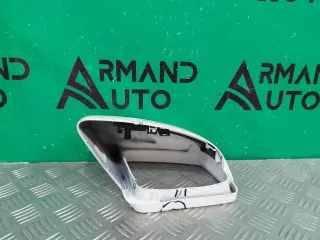 A16681099009149, A1668200121 Крышка зеркала mercedes-benz, мерседес бенц ( Mercedes GLS X166 Арт ARM248262, вид 4