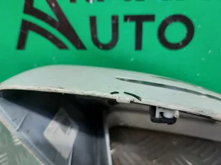 A16681099009149, A1668200121 Крышка зеркала mercedes-benz, мерседес бенц ( Mercedes GLS X166 Арт ARM248262, вид 5