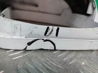 A16681099009149, A1668200121 Крышка зеркала mercedes-benz, мерседес бенц ( Mercedes GLS X166 Арт ARM248262, вид 6