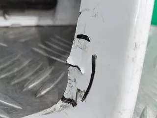 A16681099009149, A1668200121 Крышка зеркала mercedes-benz, мерседес бенц ( Mercedes GLS X166 Арт ARM248262, вид 9