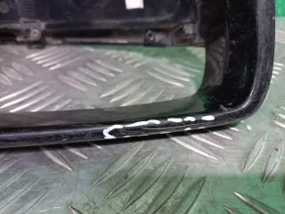 A16681001019792, A1668200221 Крышка зеркала mercedes-benz, мерседес бенц ( Mercedes GLS X166 Арт ARM248326, вид 5