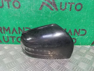 A16681001019792, A1668200221 Крышка зеркала mercedes-benz, мерседес бенц ( Mercedes GLS X166 Арт ARM248326, вид 6