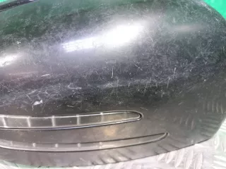 A16681001019792, A1668200221 Крышка зеркала mercedes-benz, мерседес бенц ( Mercedes GLS X166 Арт ARM248326, вид 7