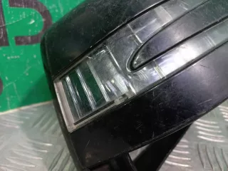 A16681001019792, A1668200221 Крышка зеркала mercedes-benz, мерседес бенц ( Mercedes GLS X166 Арт ARM248326, вид 8