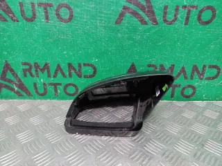 A16681001019792, A1668200221 Крышка зеркала mercedes-benz, мерседес бенц ( Mercedes GLS X166 Арт ARM248326, вид 9