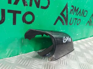 51167284129, 20203035 крышка зеркала нижняя бмв ф30 ф31 (ф f 30 31) серия BMW 3 F30/F31/GT F34 Арт ARM248367, вид 2