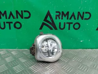 63177317251 ПТФ BMW X5 F15 Арт ARM248421, вид 1