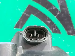 63177317251 ПТФ BMW X5 F15 Арт ARM248421, вид 11