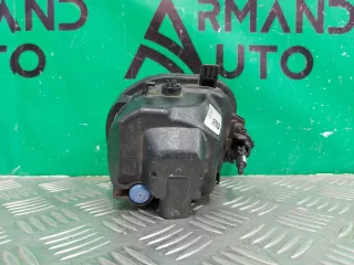63177317251 ПТФ BMW X5 F15 Арт ARM248421, вид 12
