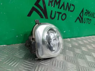63177317251 ПТФ BMW X5 F15 Арт ARM248421, вид 2